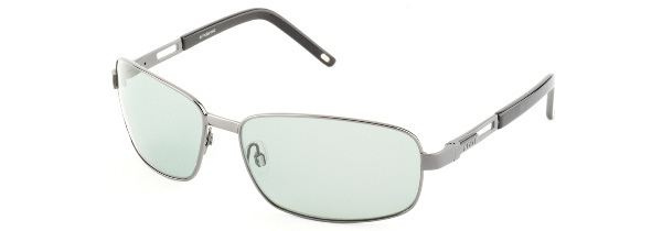 2802 Metal Sunglasses `2802 Metal