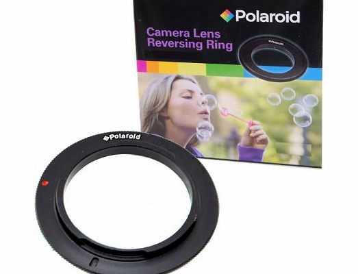 52mm Filter Thread Lens, Macro Reverse Ring Camera Mount Adapter For The Nikon D40, D40x, D50, D60, D70, D80, D90, D100, D200, D300, D3, D3S, D700, D3000, D5000, D3100, D7000, D5100 Digital S