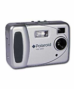 POLAROID PDC 2030