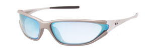 Police 1471 sunglasses