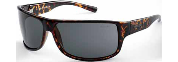 1559 Sunglasses