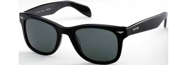 1561 Sunglasses