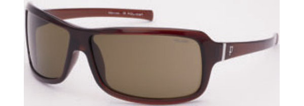 Police 1595 Sunglasses