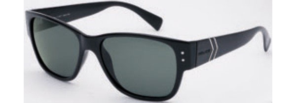 Police 1596 Sunglasses