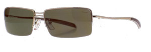 Police 2758 sunglasses