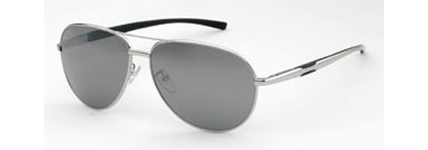 8086 Sunglasses