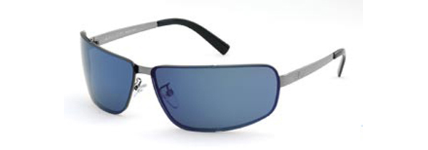 8089 Sunglasses