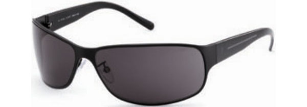 Police 8177 Sunglasses