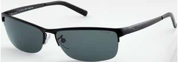 8186 Sunglasses