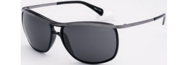 Police 8293 Sunglasses