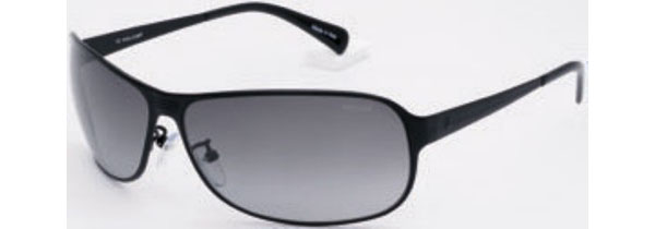 Police 8294 Sunglasses