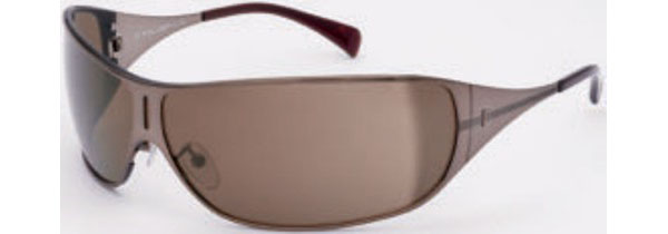 Police 8296 Sunglasses