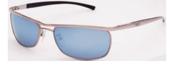 8307 Sunglasses 8307