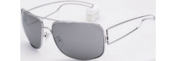 Police 8316 Sunglasses