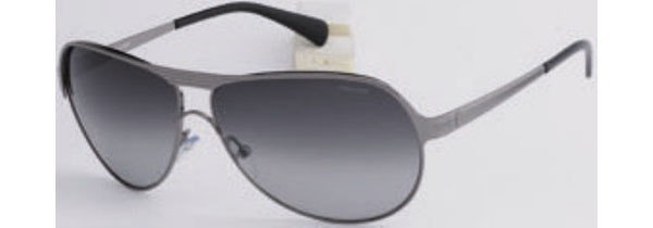 Police 8342 Sunglasses