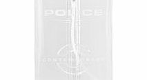 Police Contemporary Eau de Toilette Spray 100ml