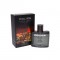 Police Dark - Aftershave Moisturising Natural