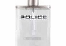 Police Original Eau de Toilette Spray 100ml