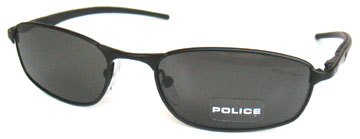 Sunglasses 2880