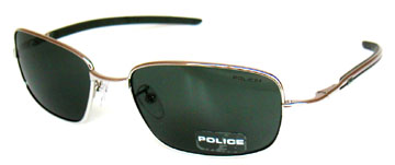 Sunglasses 2944