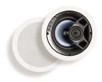 Polk Audio LC60i 6 1/2 In-Ceiling Speakers