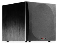 Polk Audio Polk PSW404 Subwoofer