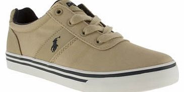 kids polo ralph lauren stone hanford boys