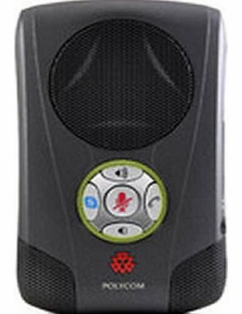 Polycom Communicator (Grey)