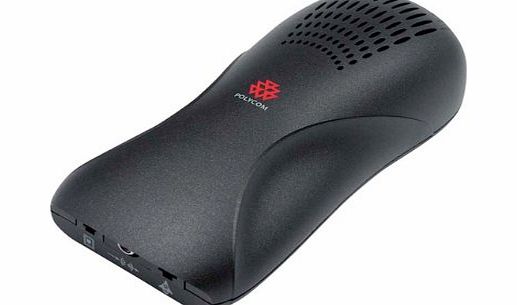 Polycom Power Module for the SoundStation2