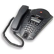 Polycom SoundPoint Pro SE225