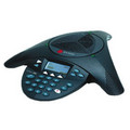 Polycom Soundstation 2 EX