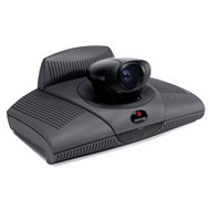 Polycom ViewStation EX H.323