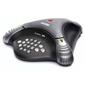 Polycom Voicestation 300