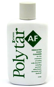 AF 250ml