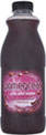 Pomegranate Cordial (1L)