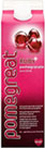 Pomegreat Ruby Pomegranate Juice Drink (1L)