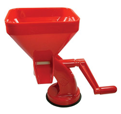 Pomodor Tomato Press