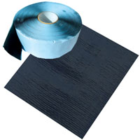 Pondxpert Large Pond Liner Repair Kit - 1x1m Flexiliner