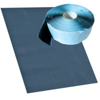 Medium Greenseal / EPDM Pond Liner Repair Kit -