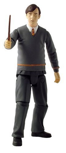 Harry Potter - Neville Longbottom Action Figure - Order of the Pheonix