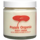 Body Cream 100ml