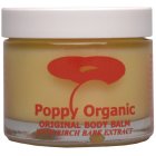 Original Body Balm 60ml