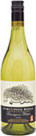 Porcupine Ridge Sauvignon Blanc (750ml)