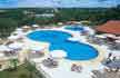 Porec Croatia Bellevue Apartments