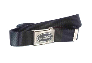 Pornstar Stardom Web Belt