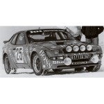 924 Barth M.Carlo 82