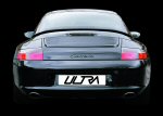 PORSCHE Boxter - PR50L70S
