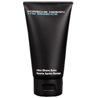 Porsche Design The Essence - Aftershave Balm 75ml