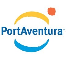 Aventura 7 Days/2 Parks Ticket - Adult