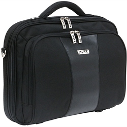 Osaka classic line 13.3 laptop bag